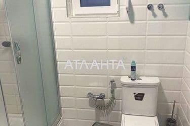 House by the address st. Naberezhnaya 4b (area 110 m²) - Atlanta.ua - photo 24