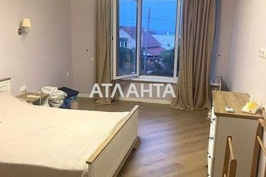 House by the address st. Naberezhnaya 4b (area 110 m²) - Atlanta.ua - photo 25