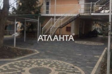 Дом по адресу ул. Александрийская (площадь 2200 м²) - Atlanta.ua - фото 33