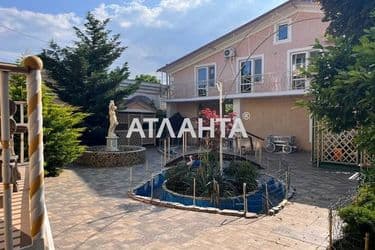 Дом по адресу ул. Александрийская (площадь 2200 м²) - Atlanta.ua - фото 35