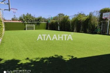 Дом по адресу ул. Александрийская (площадь 2200 м²) - Atlanta.ua - фото 36