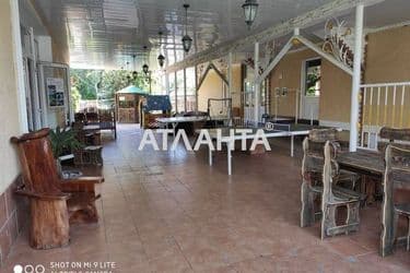 Дом по адресу ул. Александрийская (площадь 2200 м²) - Atlanta.ua - фото 37