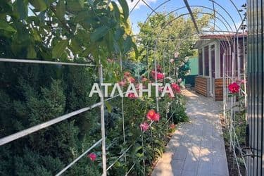 Дом по адресу ул. Александрийская (площадь 2200 м²) - Atlanta.ua - фото 38