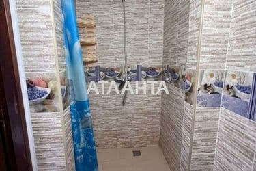 Дом по адресу ул. Александрийская (площадь 2200 м²) - Atlanta.ua - фото 42