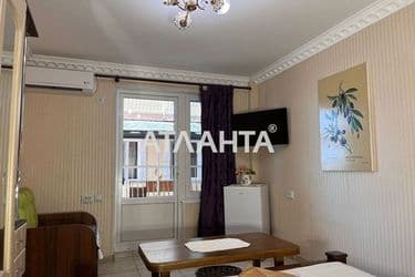 Дом по адресу ул. Александрийская (площадь 2200 м²) - Atlanta.ua - фото 45