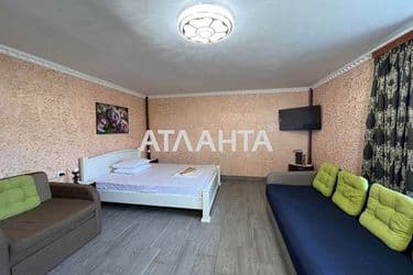 Дом по адресу ул. Александрийская (площадь 2200 м²) - Atlanta.ua - фото 46