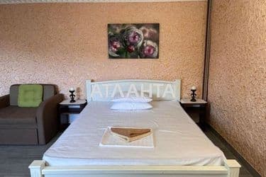 Дом по адресу ул. Александрийская (площадь 2200 м²) - Atlanta.ua - фото 47