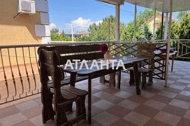 Дом по адресу ул. Александрийская (площадь 2200 м²) - Atlanta.ua - фото 48