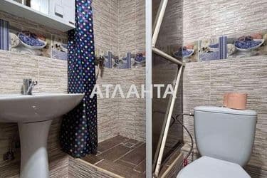 Дом по адресу ул. Александрийская (площадь 2200 м²) - Atlanta.ua - фото 49