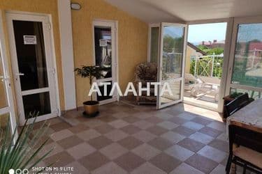 Дом по адресу ул. Александрийская (площадь 2200 м²) - Atlanta.ua - фото 50