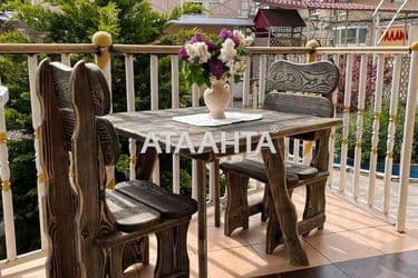 Дом по адресу ул. Александрийская (площадь 2200 м²) - Atlanta.ua - фото 51