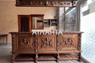 Дом по адресу ул. Александрийская (площадь 2200 м²) - Atlanta.ua - фото 54