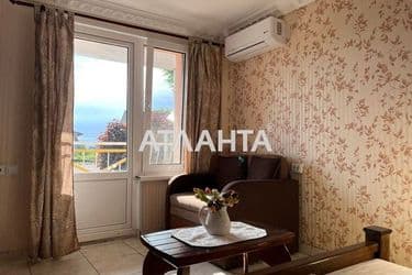 Дом по адресу ул. Александрийская (площадь 2200 м²) - Atlanta.ua - фото 55