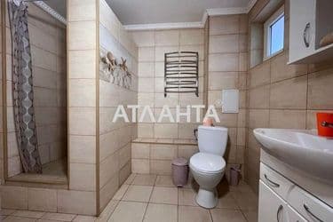 Дом по адресу ул. Александрийская (площадь 2200 м²) - Atlanta.ua - фото 56