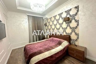 2-кімнатна квартира за адресою вул. Дача Ковалевського (площа 80,5 м²) - Atlanta.ua - фото 19