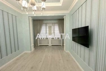 2-кімнатна квартира за адресою вул. Дача Ковалевського (площа 80,5 м²) - Atlanta.ua - фото 23