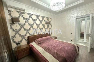 2-кімнатна квартира за адресою вул. Дача Ковалевського (площа 80,5 м²) - Atlanta.ua - фото 20