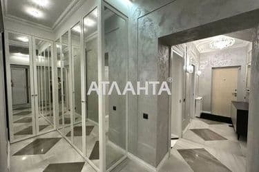 2-кімнатна квартира за адресою вул. Дача Ковалевського (площа 80,5 м²) - Atlanta.ua - фото 26