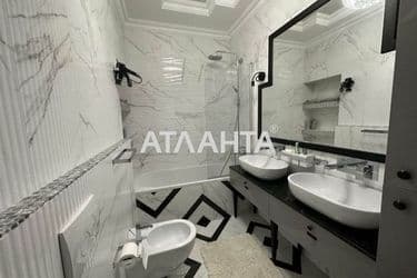 2-кімнатна квартира за адресою вул. Дача Ковалевського (площа 80,5 м²) - Atlanta.ua - фото 28