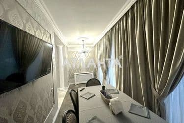 2-кімнатна квартира за адресою вул. Дача Ковалевського (площа 80,5 м²) - Atlanta.ua - фото 25