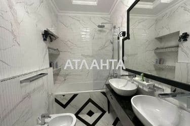 2-кімнатна квартира за адресою вул. Дача Ковалевського (площа 80,5 м²) - Atlanta.ua - фото 29