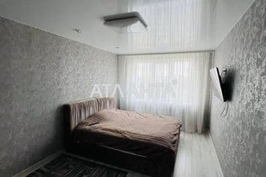 3-кімнатна квартира за адресою вул. Пирогова (площа 65 м²) - Atlanta.ua - фото 12