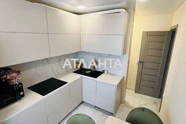 3-кімнатна квартира за адресою вул. Пирогова (площа 65 м²) - Atlanta.ua - фото 15