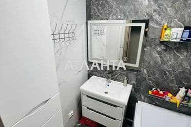 3-кімнатна квартира за адресою вул. Пирогова (площа 65 м²) - Atlanta.ua - фото 17