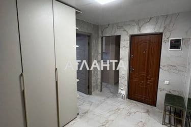 3-кімнатна квартира за адресою вул. Пирогова (площа 65 м²) - Atlanta.ua - фото 18