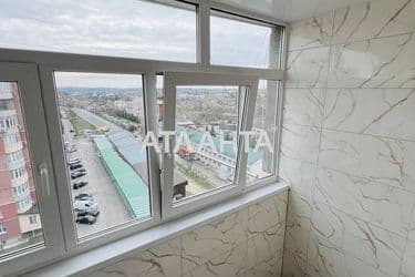 3-кімнатна квартира за адресою вул. Пирогова (площа 65 м²) - Atlanta.ua - фото 19