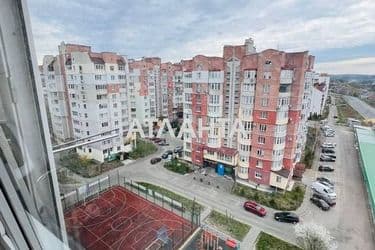 3-кімнатна квартира за адресою вул. Пирогова (площа 65 м²) - Atlanta.ua - фото 20