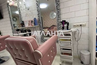 Коммерческая недвижимость по адресу ул. Ватутина (площадь 43,8 м²) - Atlanta.ua - фото 11