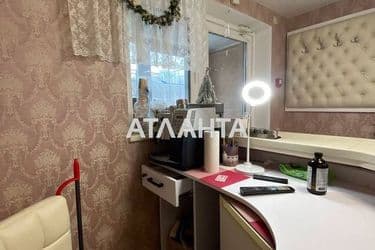 Коммерческая недвижимость по адресу ул. Ватутина (площадь 43,8 м²) - Atlanta.ua - фото 12