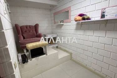 Коммерческая недвижимость по адресу ул. Ватутина (площадь 43,8 м²) - Atlanta.ua - фото 14