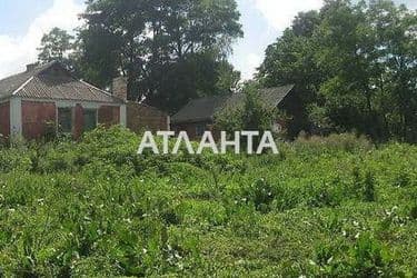 Landplot by the address st. Gagarina (area 12,2 acr) - Atlanta.ua - photo 3
