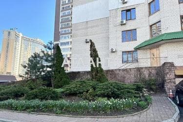 3-кімнатна квартира за адресою вул. Тіниста (площа 125 м²) - Atlanta.ua - фото 44
