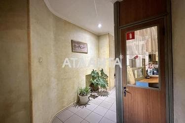 3-кімнатна квартира за адресою вул. Тіниста (площа 125 м²) - Atlanta.ua - фото 46