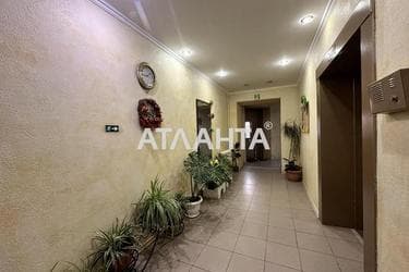 3-кімнатна квартира за адресою вул. Тіниста (площа 125 м²) - Atlanta.ua - фото 48