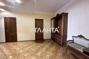 3-кімнатна квартира за адресою вул. Тіниста (площа 125 м²) - Atlanta.ua - фото 30