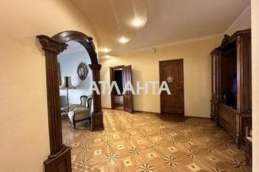 3-кімнатна квартира за адресою вул. Тіниста (площа 125 м²) - Atlanta.ua - фото 29