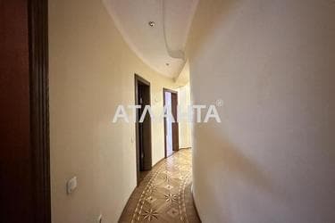 3-кімнатна квартира за адресою вул. Тіниста (площа 125 м²) - Atlanta.ua - фото 40
