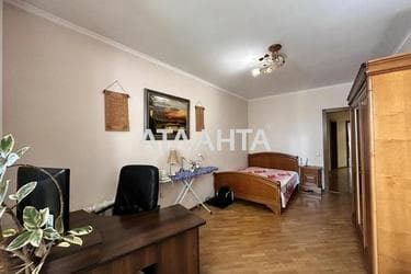 3-кімнатна квартира за адресою вул. Тіниста (площа 125 м²) - Atlanta.ua - фото 32