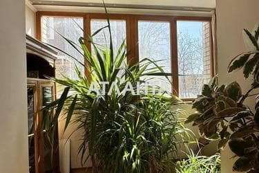 3-кімнатна квартира за адресою вул. Тіниста (площа 125 м²) - Atlanta.ua - фото 34