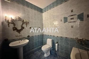 3-кімнатна квартира за адресою вул. Тіниста (площа 125 м²) - Atlanta.ua - фото 50