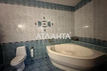3-кімнатна квартира за адресою вул. Тіниста (площа 125 м²) - Atlanta.ua - фото 49