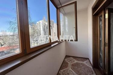 3-кімнатна квартира за адресою вул. Тіниста (площа 125 м²) - Atlanta.ua - фото 31