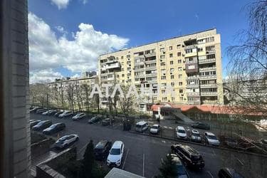 3-кімнатна квартира за адресою вул. Тіниста (площа 125 м²) - Atlanta.ua - фото 51