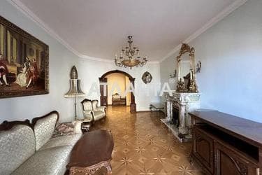 3-кімнатна квартира за адресою вул. Тіниста (площа 125 м²) - Atlanta.ua - фото 35