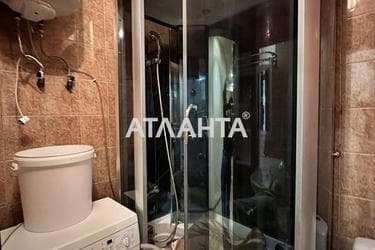 3-кімнатна квартира за адресою вул. Тіниста (площа 125 м²) - Atlanta.ua - фото 47
