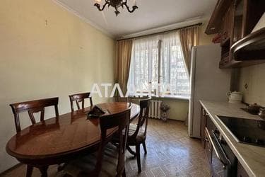 3-кімнатна квартира за адресою вул. Тіниста (площа 125 м²) - Atlanta.ua - фото 37